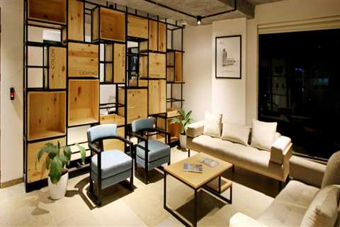 How an HVAC Contractor in North Las Vegas Supports Energy-Efficient HVAC Systems for Better Home..