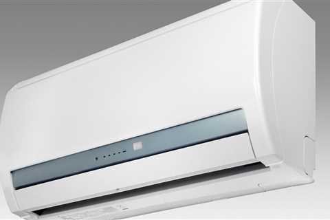 Reliable AC Repair in Las Vegas with a Smart Approach to HVAC Maintenance