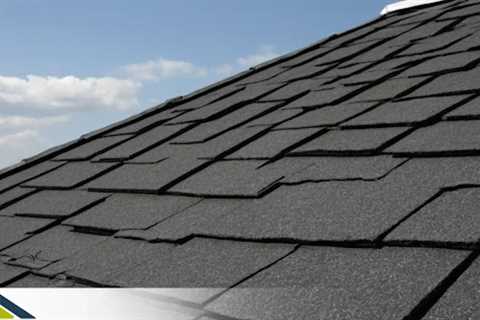 Roof Cleaning Allentown, PA · Monday, Mar 30 📸