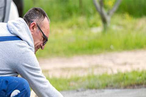 Transform Your Home with Tigard's Best Exterior Contractors