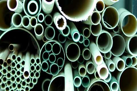 Why a Plumbing Company in Corryton Is Essential for Homes That Rely on Landscaping Services for..