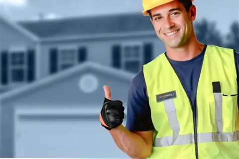 Certified Roofing Company Allentown, PA