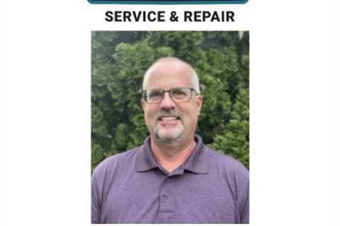 HVAC System Design Philadelphia County, PA