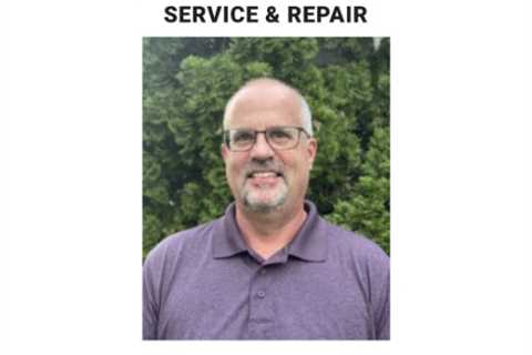 Smart Thermostat Installation Drexel Hill, PA