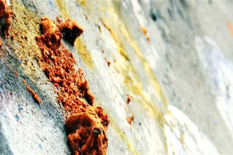 Protect Your Home with Expert Foundation Repair and Mold Remediation