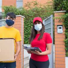 The Ultimate Guide to Tree Removal Service: 10 Essential Steps to a Safe and Beautiful Yard (2026)