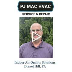 Indoor-Air-Quality-Solutions-Drexel-Hill-PA-PJ-MAC-HVAC-Service-Repair
