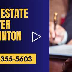 Real Estate Lawyer De Winton Legal Help for Home Buyers, Sellers & Commercial Property Deals