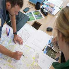 Key Communication Strategies for a Successful Landscape Renovation Project