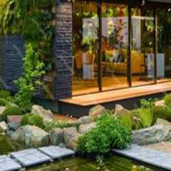 Incorporating Sustainable Practices in Your Landscape Renovation Project