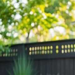 Enhancing Your Landscape Renovation with Water Features