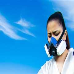 Essential Safety Precautions for Pesticide and Herbicide Use in Turf Management