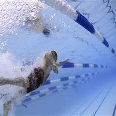 Expert Pool Base Preparation in Pleasanton