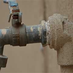 Commercial Cleaning Service Standards and Trenchless Sewer Repair in Livermore, CA