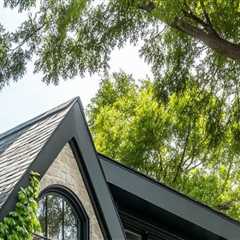 From Windows to Entryways: Designing a Cohesive Home Exterior