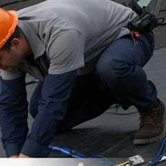 Roof Shingles Installation Longport, NJ · Apr 10 – 26 📸