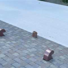 Roof Lifespan in Maitland: 5 Essential Facts You Must Know | Gravity Roofing