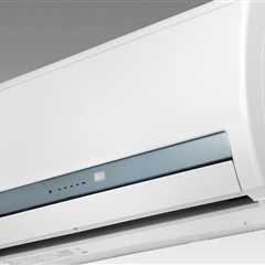 Granite Countertops & Emergency AC Repair in Sarasota