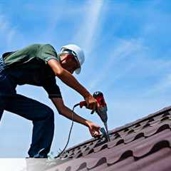 Asphalt Shingles Installation Carlisle, PA · Thursday, Feb 12 📸