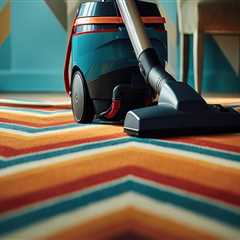 Enhance Your Home with Professional Glass Works and Cleaners in Oakville