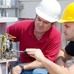 Heating System Repair West Chester, PA · Sunday, Feb 8 📸