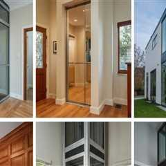 Understanding the Costs of Installing a Residential Elevator