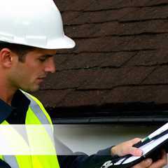 Residential Roof Repair Exton, PA · Monday, Mar 2 📸