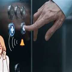 Understanding Noise Concerns with Residential Elevator Installations