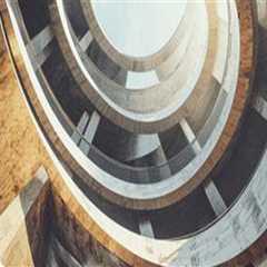 Balancing Creativity and Practicality in Architectural Design Services