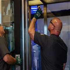 Understanding the Impact of Weather on Elevator Maintenance