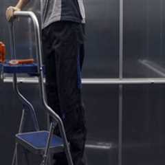 Recognizing the Signs Your Elevator Needs Maintenance