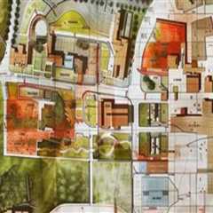 Understanding the Role of Site Analysis in Architectural Design Services