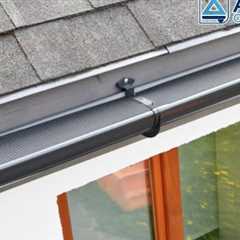 Metal Roofing Repair Vineland, NJ · Jul 27, 2025 – Feb 3, 2026 📸