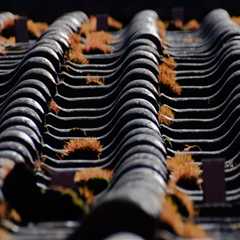 Discover the Advantages of Metal Roofing in Bozeman