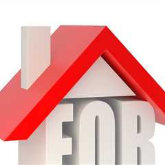 Why Ann Arbor Home Sellers Dealing with Foundation Repair Choose House Buyers for Cash Instead