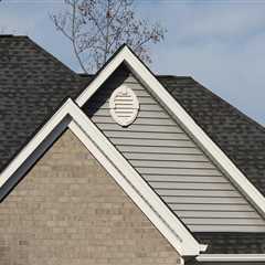 Discover the Benefits of Metal Roofing in Poughkeepsie