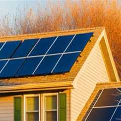 Why Property Owners Often Combine Utility Upgrades With Exterior Surface Improvements