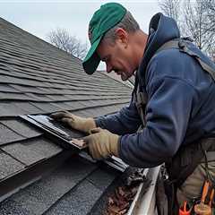 Why Exterior Renovation Timing Matters for Interior Installation Crews