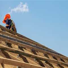 Why Timely Roof Restoration Can Reduce Long-Term Maintenance Costs for Homeowners