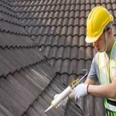 How Roofing Services Help Prevent Future Structural Issues During Installation Projects