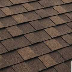 Flat Roof Repair Allentown, PA
