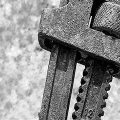 How Granite Countertops in Lehi, UT Benefit From Reliable Plumbing Maintenance