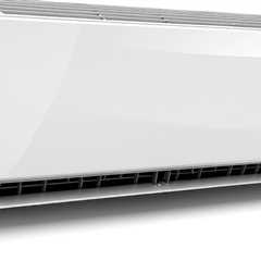 Enhance Home Value with Granite Countertops & Reliable HVAC in Lehi