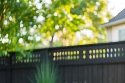 Enhancing Your Landscape Renovation with Water Features
