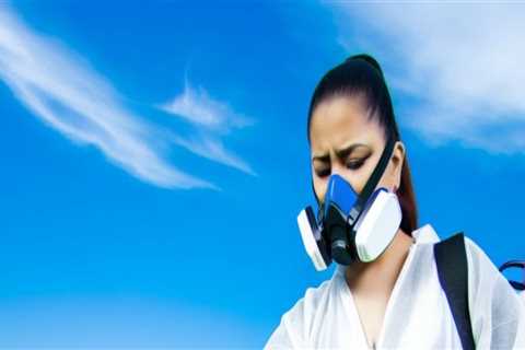 Essential Safety Precautions for Pesticide and Herbicide Use in Turf Management