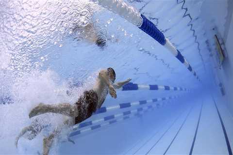 Expert Pool Base Preparation in Pleasanton