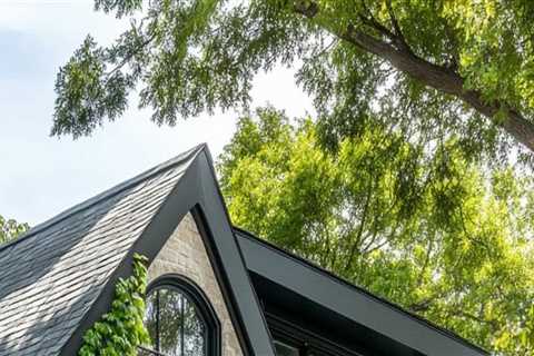 From Windows to Entryways: Designing a Cohesive Home Exterior