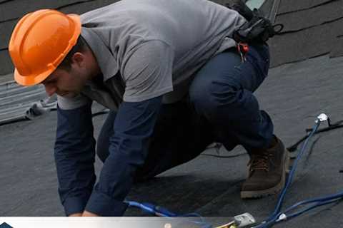 Roof Shingles Installation Longport, NJ · Apr 10 – 26 📸