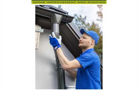 Asphalt Shingles Installation Longport, NJ