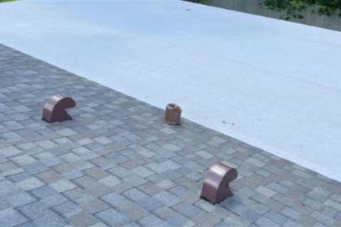 Roof Lifespan in Maitland: 5 Essential Facts You Must Know | Gravity Roofing